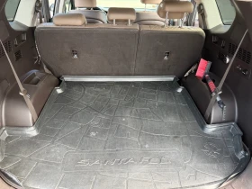 Hyundai Santa fe H-TRAC 4x4 diesel  - 19900 € / 38921.02 лв. - 95514231 3