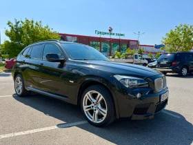BMW X1 2.3D X-Drive ГАРАНЦИЯ 6 МЕСЕЦА ИЛИ 5000КМ | Auto.bg — изображение 6