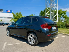BMW X1 2.3D X-Drive ГАРАНЦИЯ 6 МЕСЕЦА ИЛИ 5000КМ | Auto.bg — изображение 3