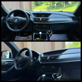 BMW X1 2.3D X-Drive ГАРАНЦИЯ 6 МЕСЕЦА ИЛИ 5000КМ | Auto.bg — изображение 11
