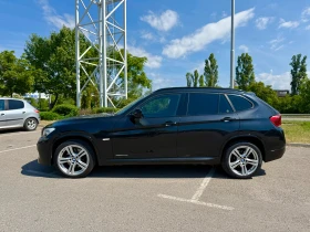 BMW X1 2.3D X-Drive ГАРАНЦИЯ 6 МЕСЕЦА ИЛИ 5000КМ | Auto.bg — изображение 2