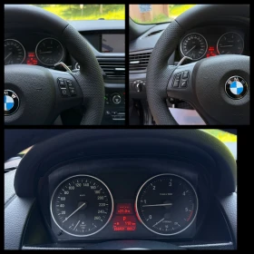 BMW X1 2.3D X-Drive ГАРАНЦИЯ 6 МЕСЕЦА ИЛИ 5000КМ | Auto.bg — изображение 14