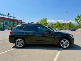 BMW X1 2.3D X-Drive ГАРАНЦИЯ 6 МЕСЕЦА ИЛИ 5000КМ | Auto.bg — изображение 5