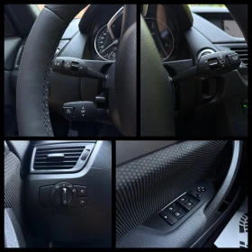 BMW X1 2.3D X-Drive ГАРАНЦИЯ 6 МЕСЕЦА ИЛИ 5000КМ | Auto.bg — изображение 15