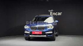 BMW X3 * CARFAX * БЕЗ ПЪРВОНАЧАЛНА ВНОСКА