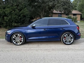 Audi SQ5 Technik | Mobile.bg � ����� ������ 2