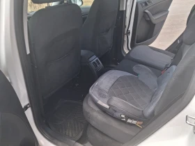Skoda Yeti Greenline | Mobile.bg � ����� ������ 15