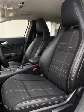 Mercedes-Benz GLA 200CDI 4-matic LED CAMERA - 12300 € - 94246674 10