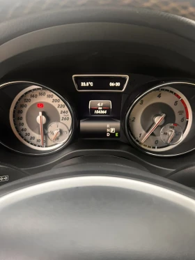 Mercedes-Benz GLA 200CDI 4-matic LED CAMERA - 12300 € - 94246674 12