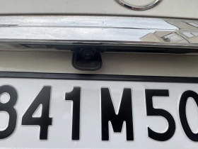Mercedes-Benz GLA 200CDI 4-matic LED CAMERA - 12300 € - 94246674 16
