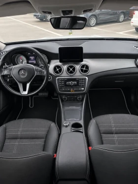 Mercedes-Benz GLA 200CDI 4-matic LED CAMERA - 12300 € - 94246674 9