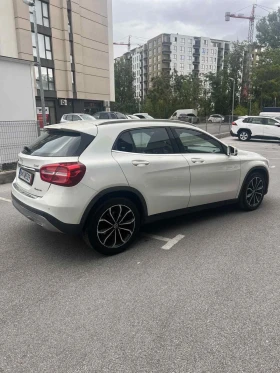 Mercedes-Benz GLA 200CDI 4-matic LED CAMERA - 12300 € - 94246674 4