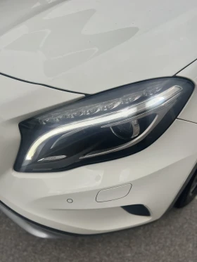 Mercedes-Benz GLA 200CDI 4-matic LED CAMERA - 12300 € - 94246674 6