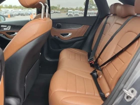 Mercedes-Benz GLC 300  4matic Suv 300 / CARFAX / ����������  | Mobile.bg � ����� ������ 12