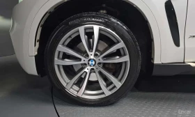 BMW X6 * xDrive 40d M Sport * КРАЙНА ЦЕНА ДО БЪЛГАРИЯ | Auto.bg — изображение 5