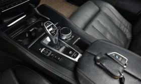 BMW X6 * xDrive 40d M Sport * КРАЙНА ЦЕНА ДО БЪЛГАРИЯ | Auto.bg — изображение 9