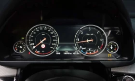 BMW X6 * xDrive 40d M Sport * КРАЙНА ЦЕНА ДО БЪЛГАРИЯ | Auto.bg — изображение 8