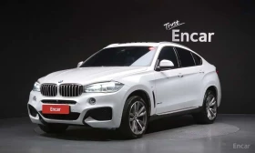 BMW X6 * xDrive 40d M Sport * КРАЙНА ЦЕНА ДО БЪЛГАРИЯ | Auto.bg — изображение 14