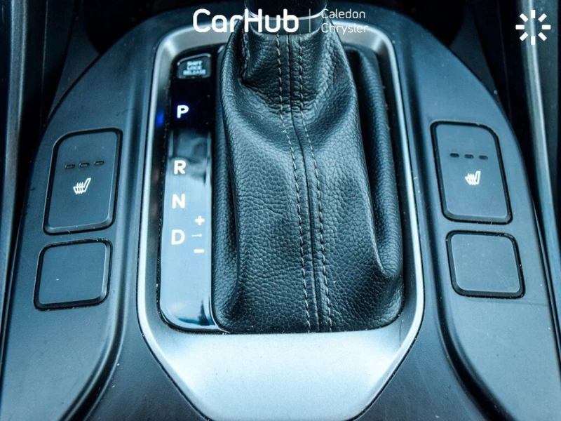 Hyundai Santa fe Sport * Carfax * Лизинг, снимка 7 - Автомобили и джипове - 53292011