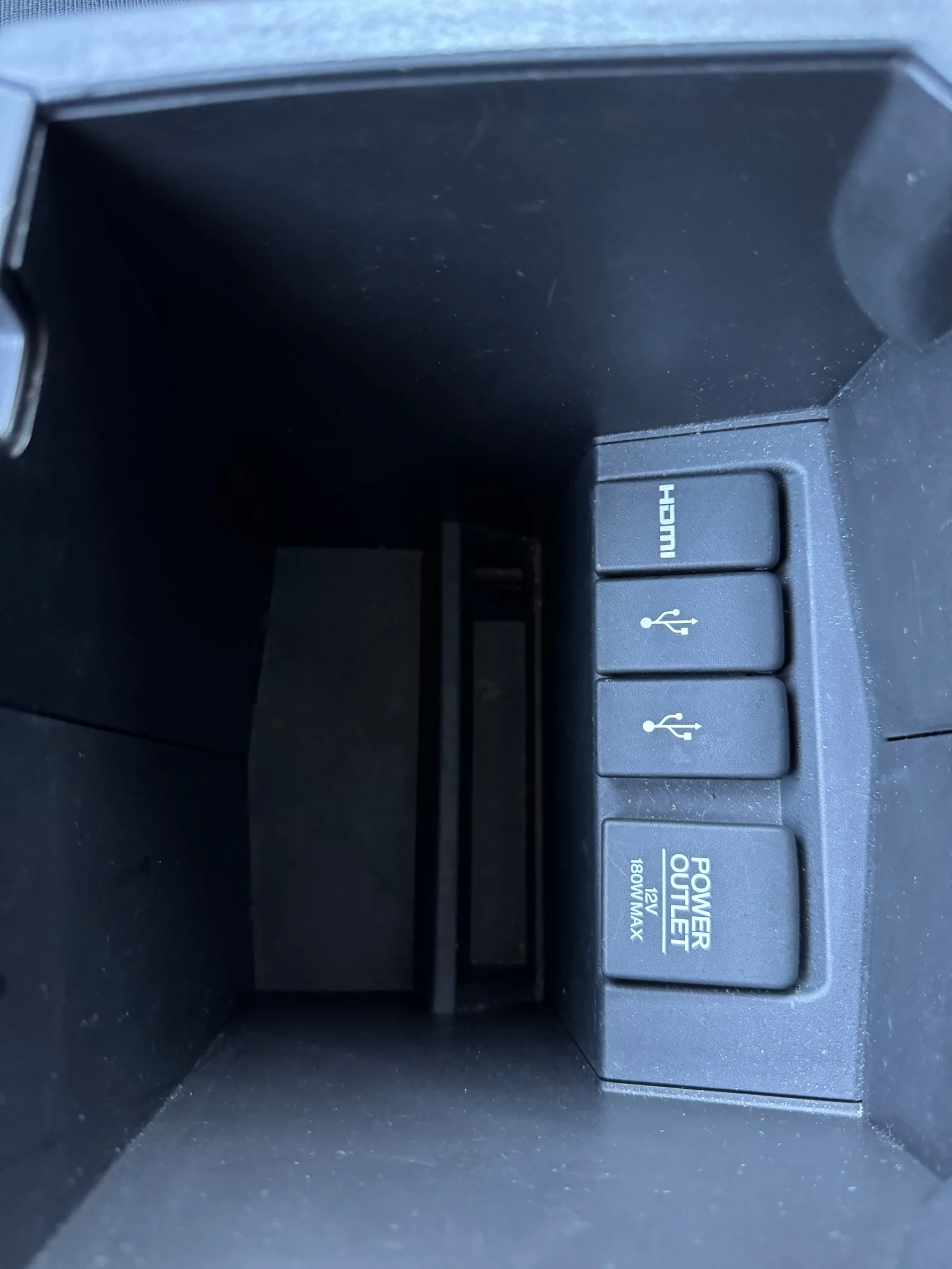 Honda Cr-v Swiss TOP | Mobile.bg — изображение 12