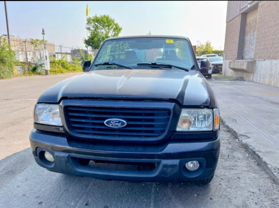 Ford Ranger 3.0i V6 67000.    | Mobile.bg   1