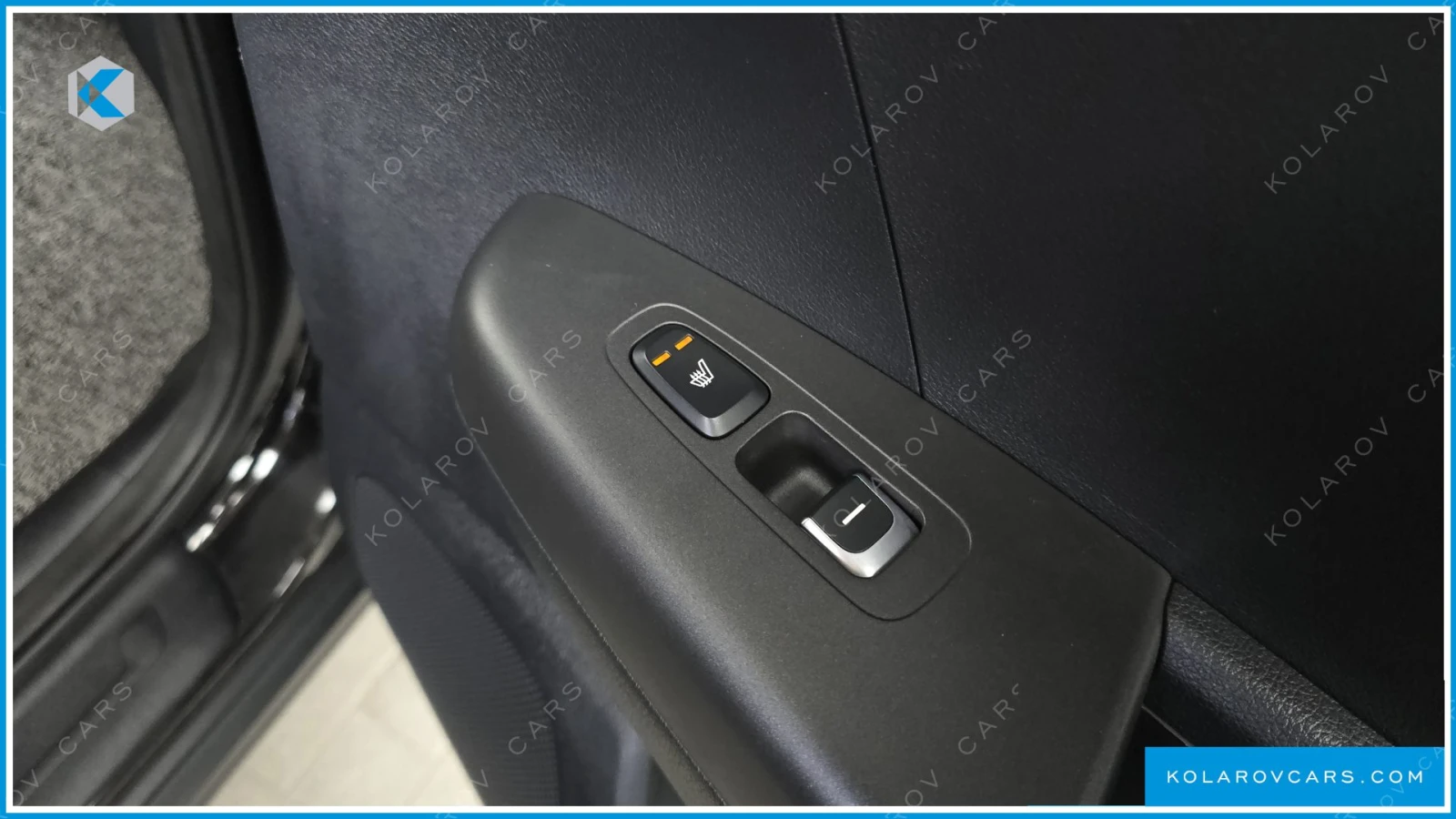 Kia Sportage 2.0 2WD Prestige Kolarov | Cars | Mobile.bg   16