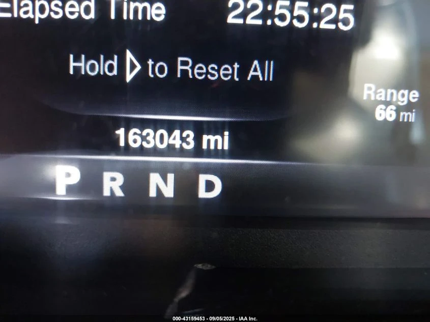 Dodge RAM 1500 5.7L V-8 VVT, 395HP 4X4 Drive | Mobile.bg   7