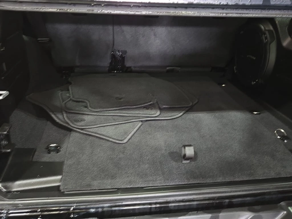 Jeep Wrangler * UNLIMITED SAHARA * CARFAX *    | Mobile.bg   16