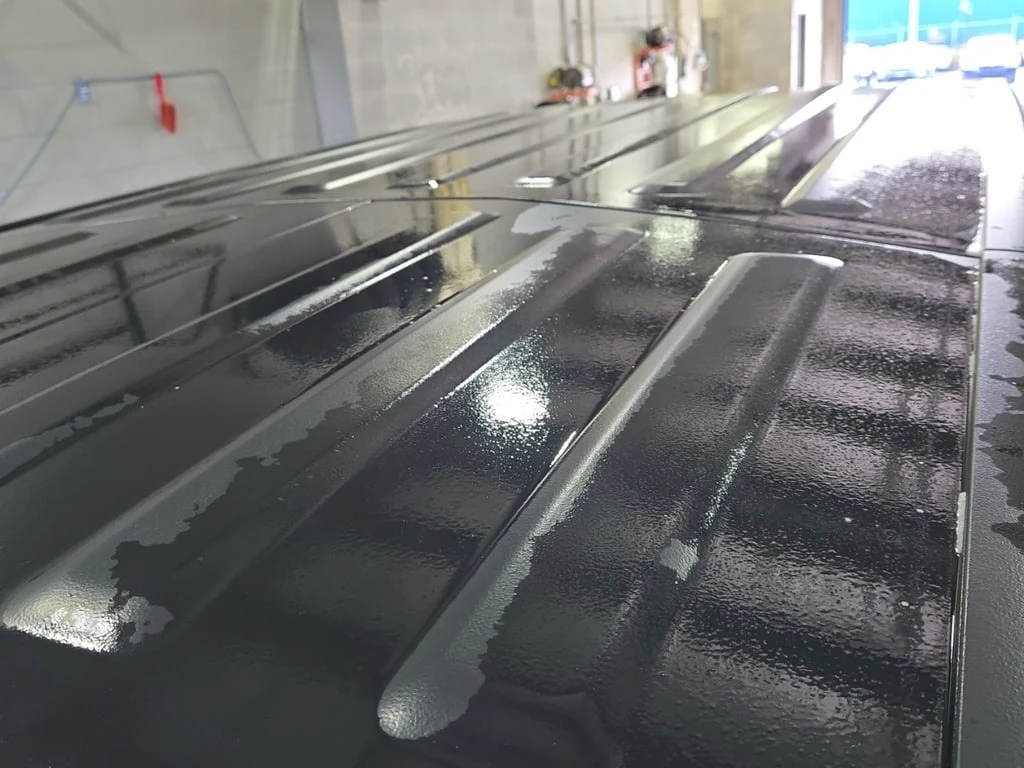 Jeep Wrangler * UNLIMITED SAHARA * CARFAX *    | Mobile.bg   13