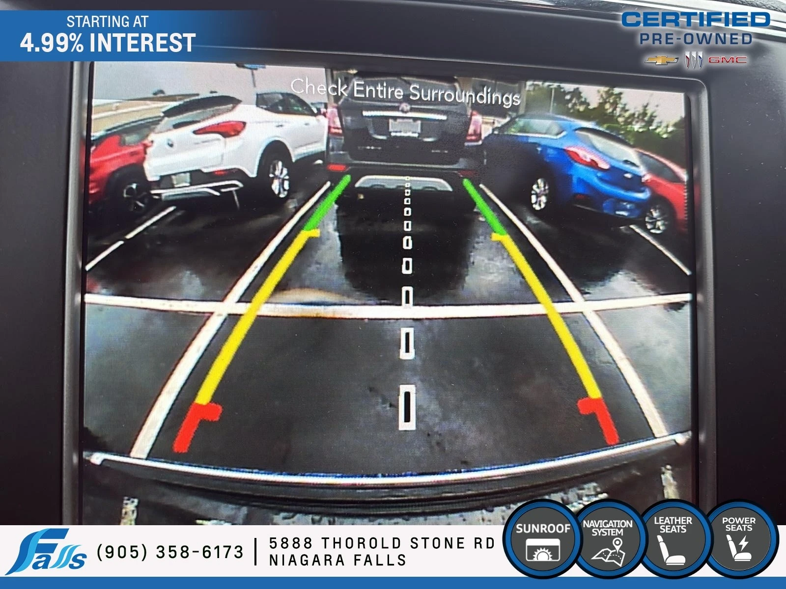 Jeep Grand cherokee * Limited*  (  ) | Mobile.bg   9