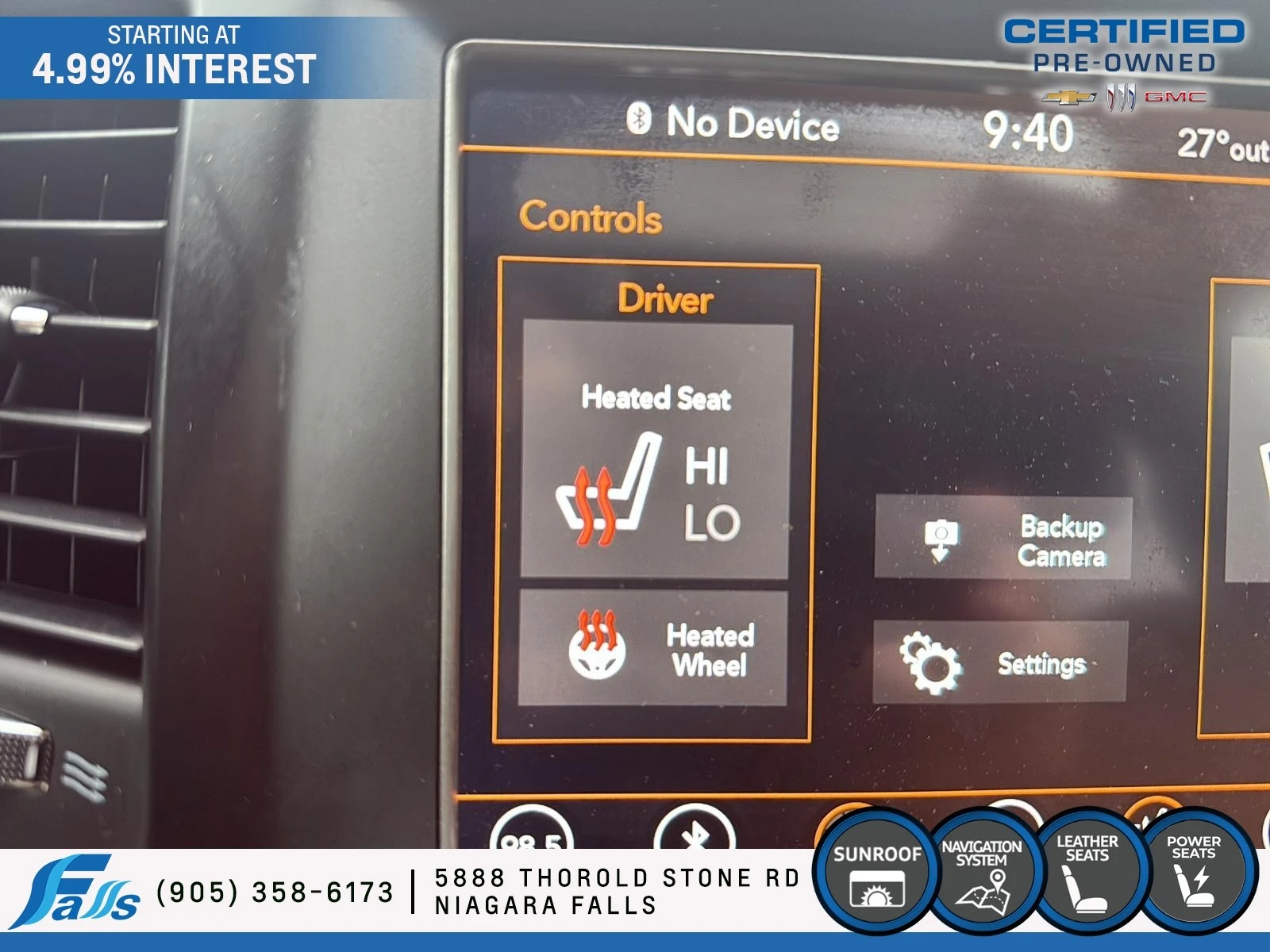 Jeep Grand cherokee * Limited*  (  ) | Mobile.bg   10