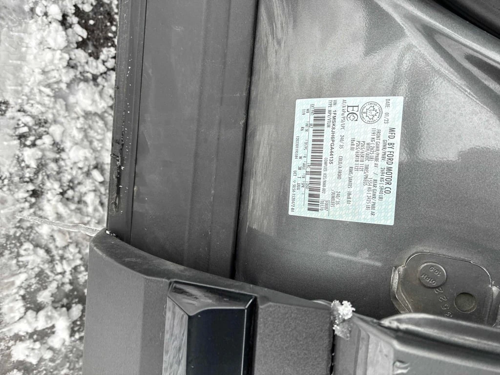 Ford Explorer * Timberline * CARFAX *    | Mobile.bg   12