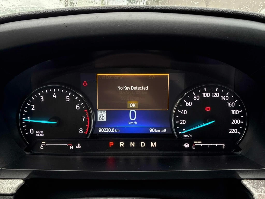 Ford Explorer * Timberline * CARFAX *    | Mobile.bg   8