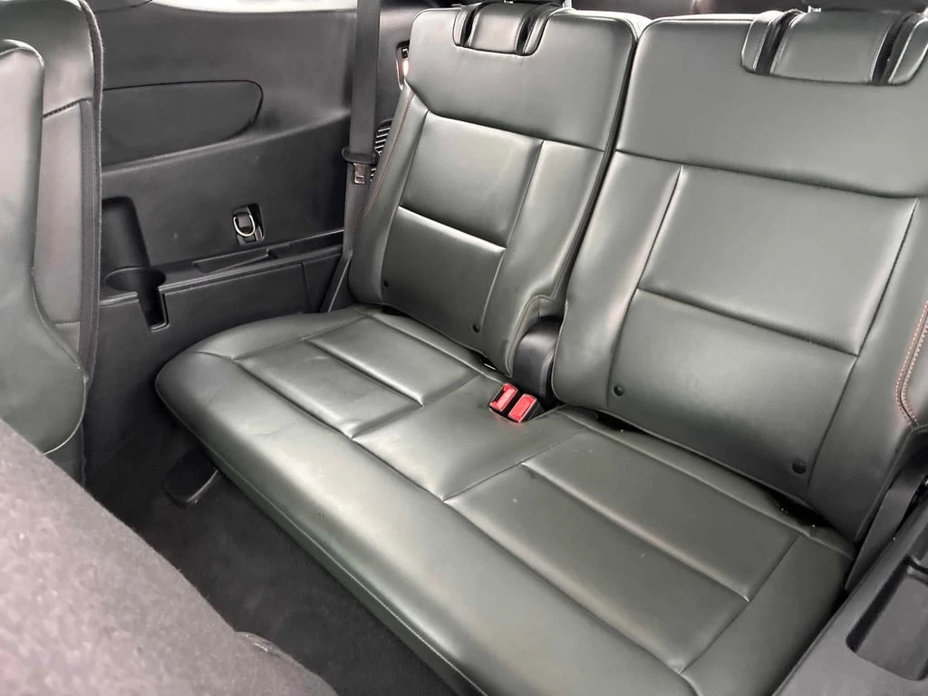 Ford Explorer * Timberline * CARFAX *    | Mobile.bg   14