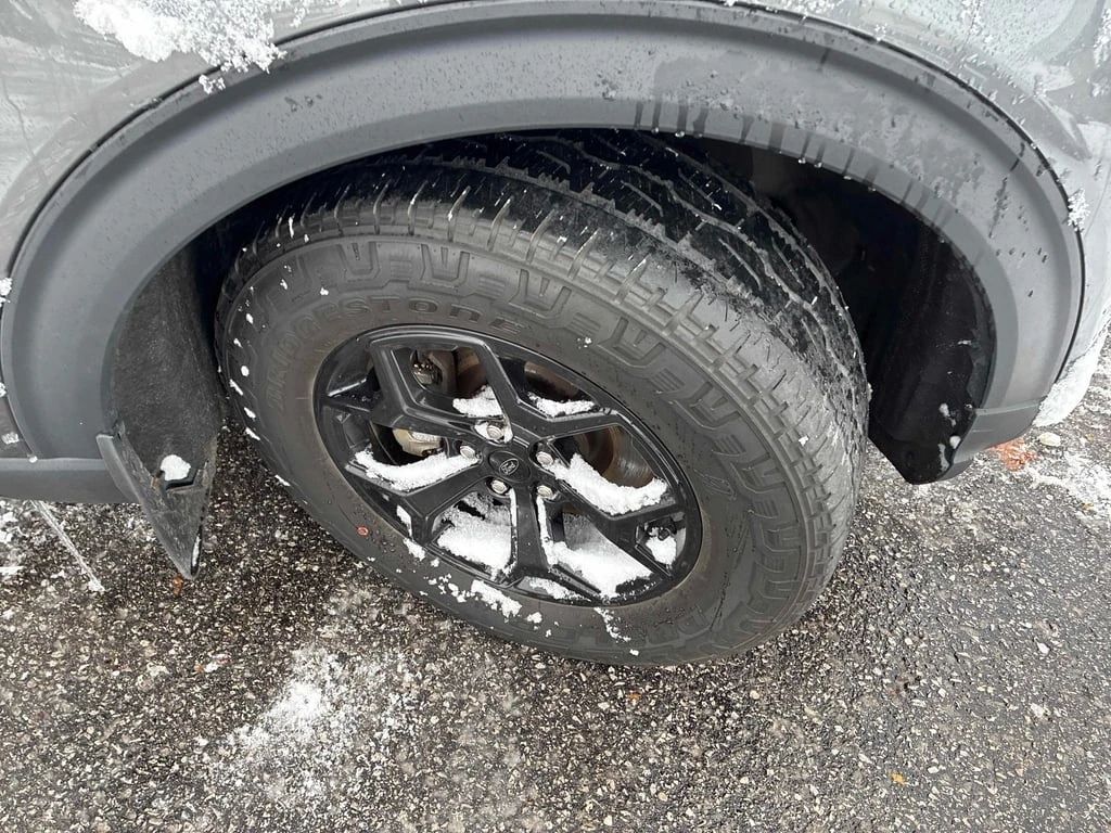 Ford Explorer * Timberline * CARFAX *    | Mobile.bg   7