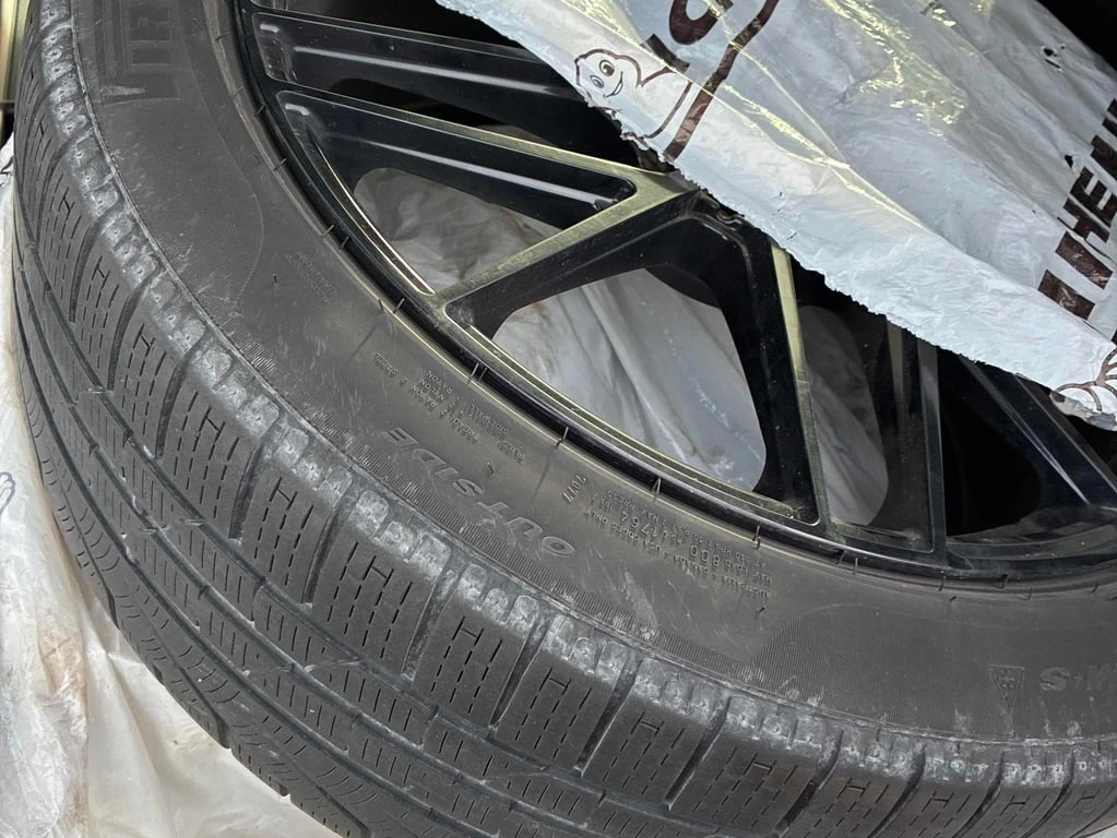 BMW X3 * M40i * CARFAX *    | Mobile.bg   14