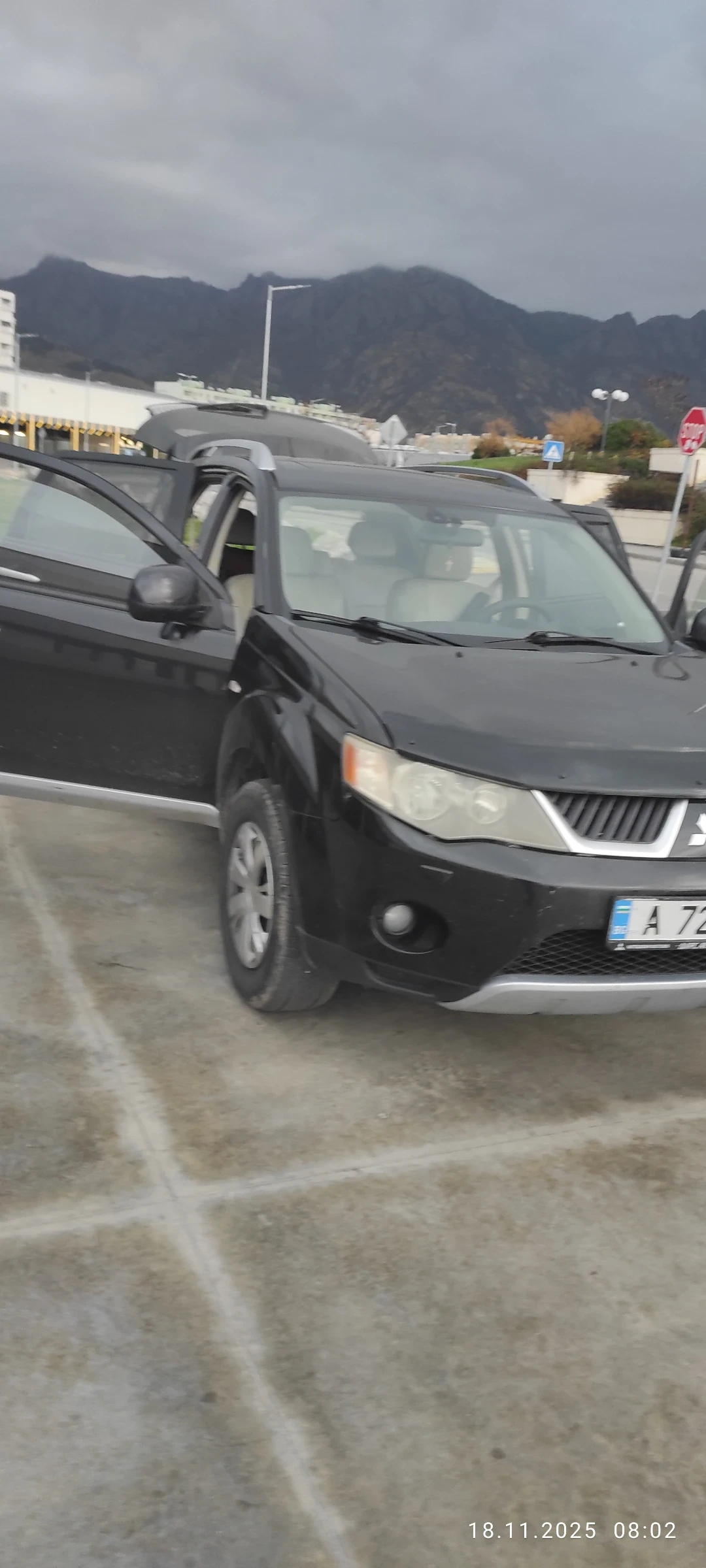 Mitsubishi Outlander | Mobile.bg   13