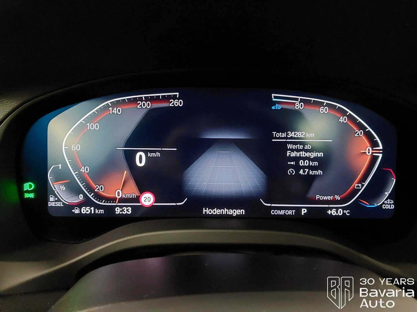 BMW X3 20d xDrive M Sport Paket Steptronic | Mobile.bg   10