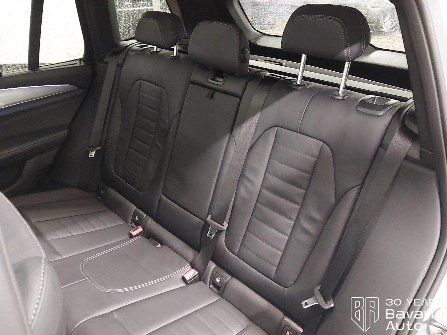 BMW X3 20d xDrive M Sport Paket Steptronic | Mobile.bg   8