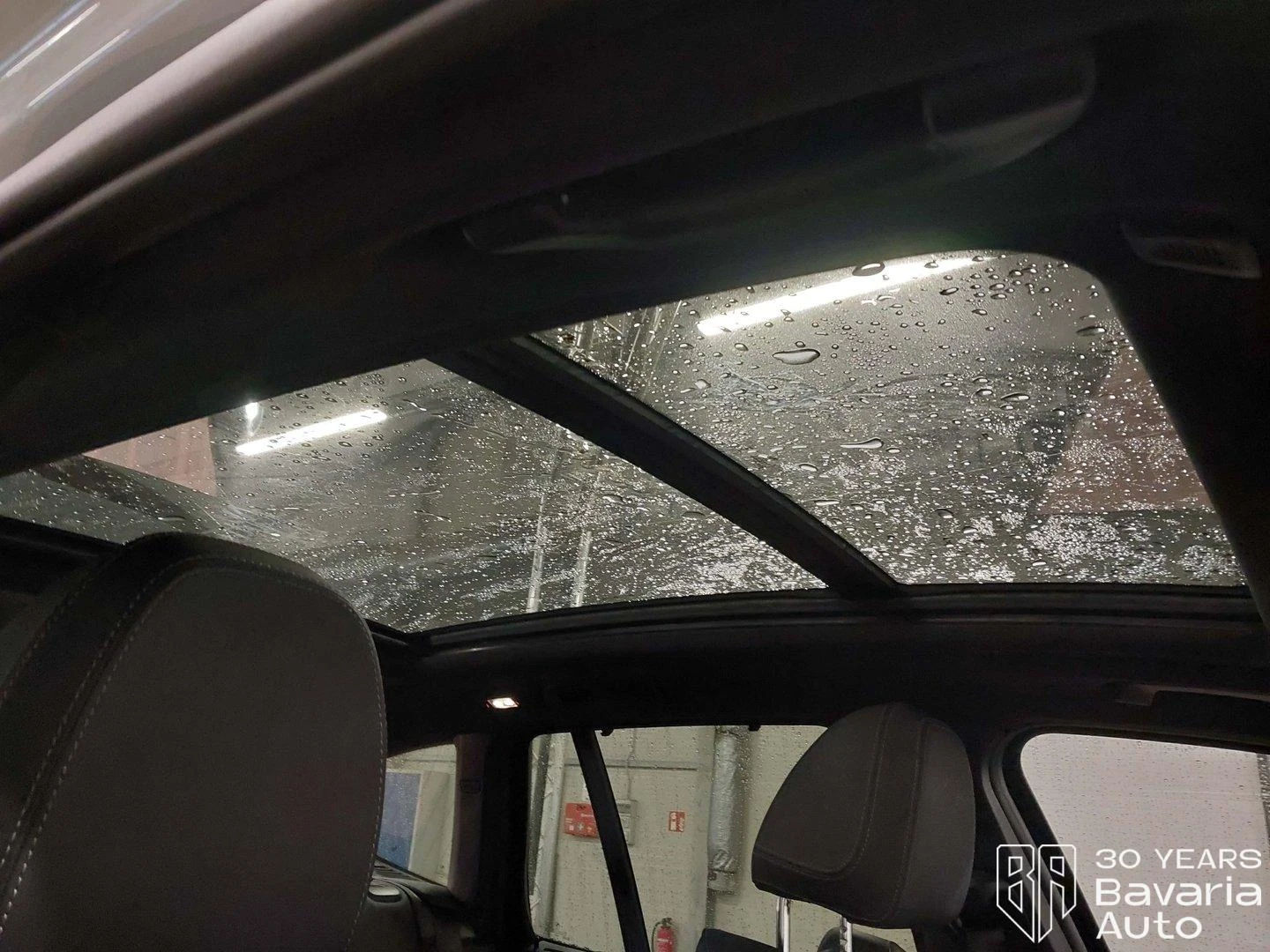 BMW X3 20d xDrive M Sport Paket Steptronic | Mobile.bg   9