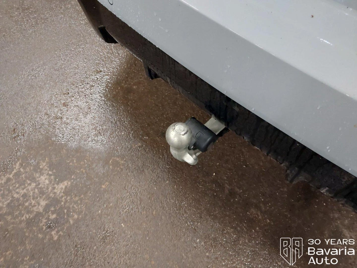 BMW X3 20d xDrive M Sport Paket Steptronic | Mobile.bg   13