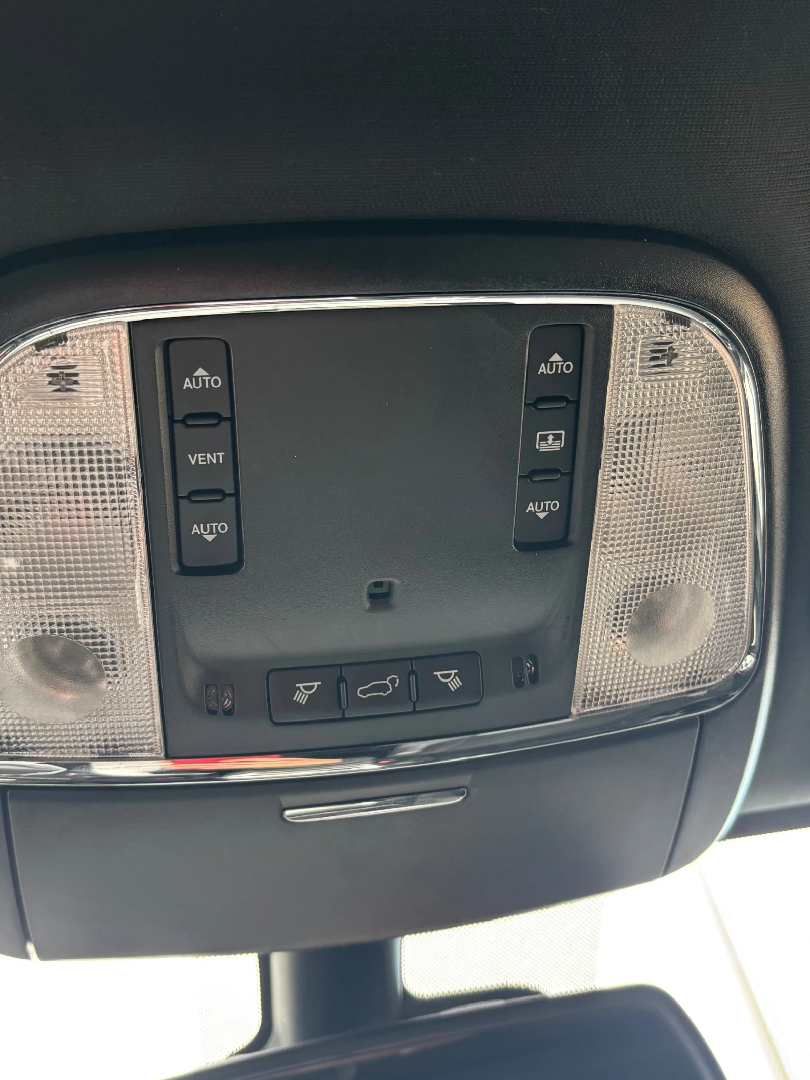 Jeep Grand cherokee SRT | Mobile.bg � ����������� 12