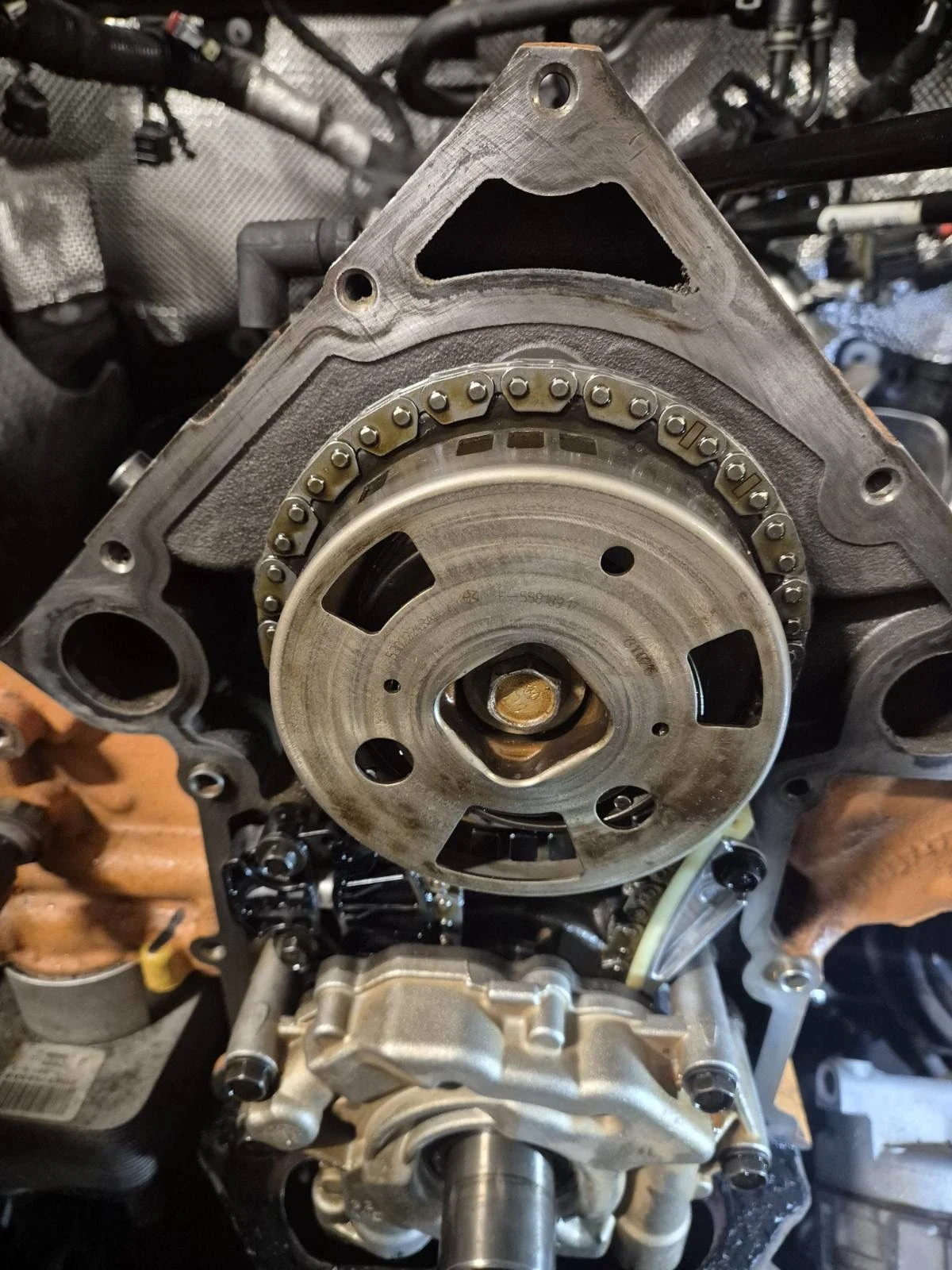 Jeep Grand cherokee SRT | Mobile.bg � ����������� 16