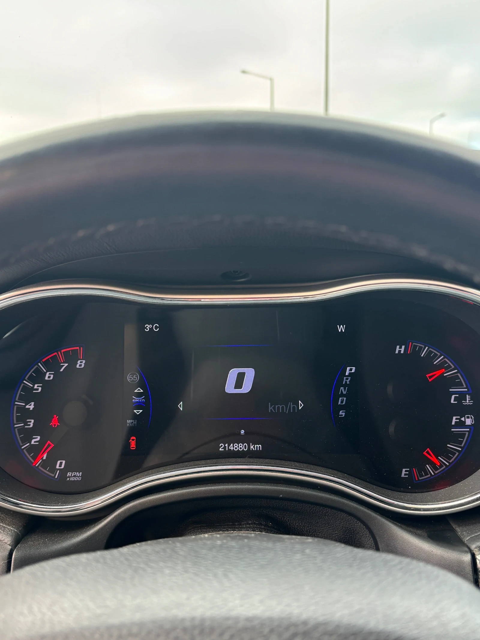 Jeep Grand cherokee SRT | Mobile.bg � ����������� 10