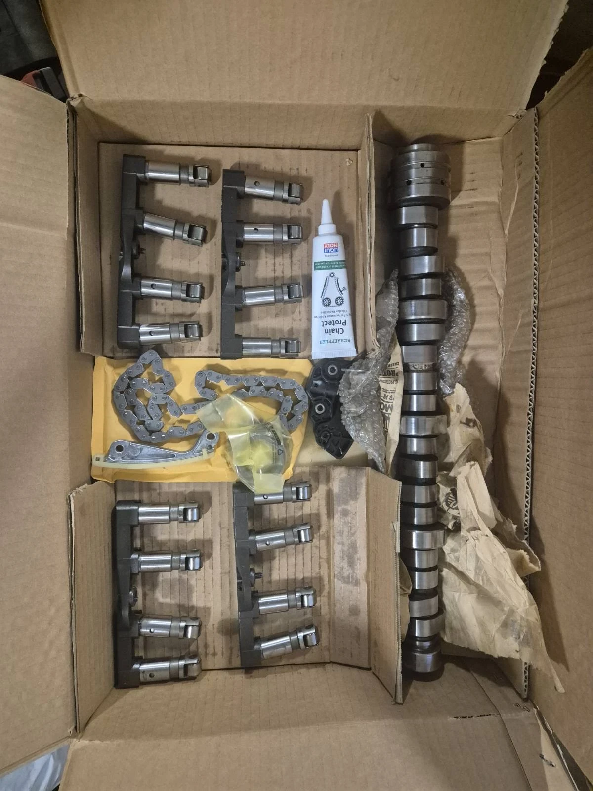 Jeep Grand cherokee SRT | Mobile.bg � ����������� 15