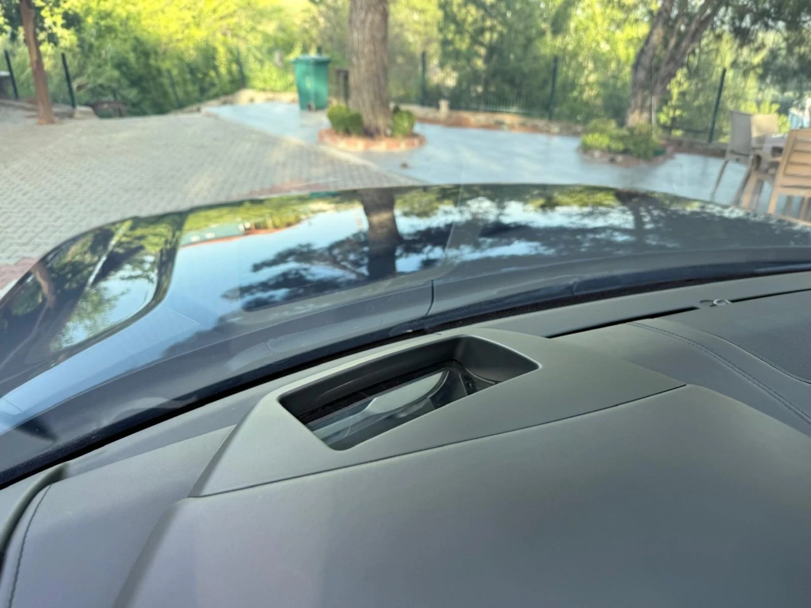 Land Rover Range rover ������� ���� Range Rover VOGUE LONG* AUTOBIOGRAPHY | Mobile.bg � ����������� 15