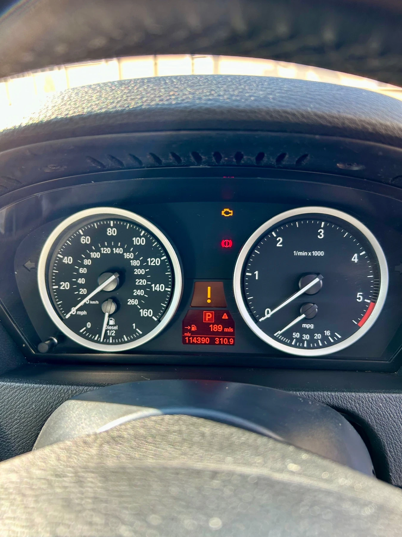 BMW X6 3.0 D Xdrive FACE | Mobile.bg � ����������� 10