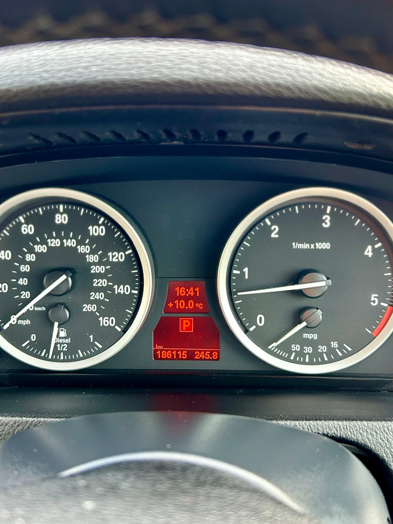 BMW X6 3.0 D Xdrive FACE | Mobile.bg � ����������� 14