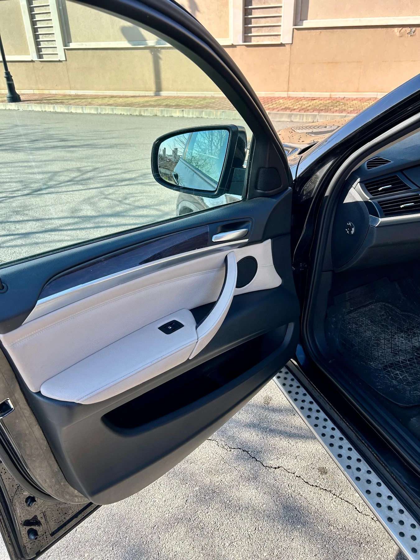 BMW X6 3.0 D Xdrive FACE | Mobile.bg � ����������� 11