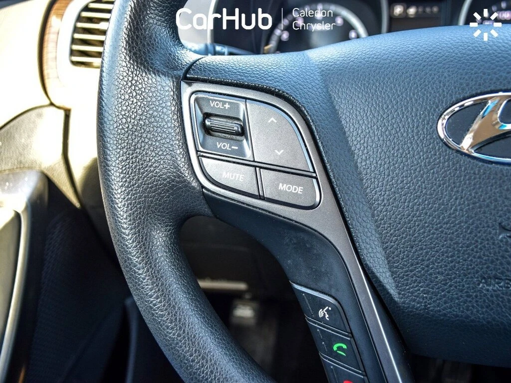 Hyundai Santa fe Sport * Carfax * ������ | Mobile.bg � ����������� 12